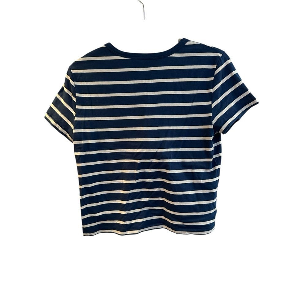 GAP organic cotton T-shirt - Picture 2 of 3